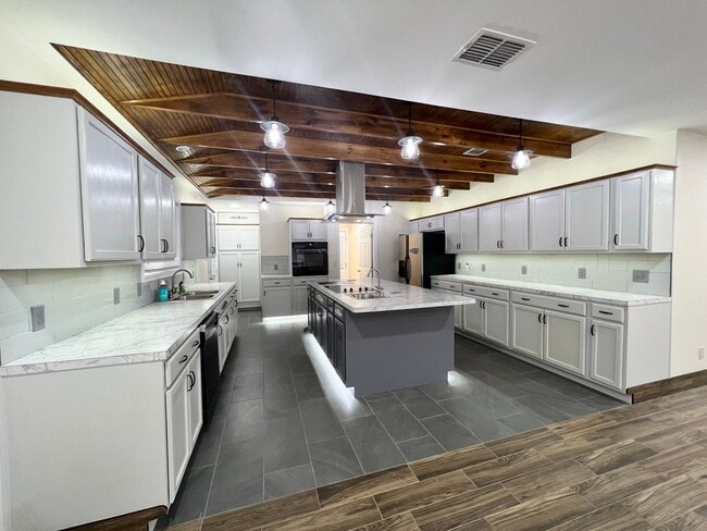 2662 Old Minden Rd in Bossier City, LA - Building Photo - Building Photo