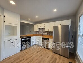 6333 Cicada St in Fayetteville, NC - Building Photo - Building Photo