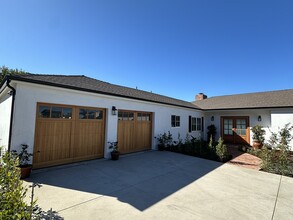 2575 Calle Del Oro in San Diego, CA - Building Photo - Building Photo