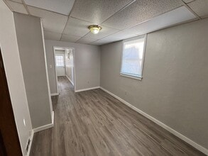 211 N 5th Ave in Altoona, PA - Building Photo - Building Photo