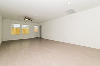 1231 Canyon Wren Dr in Heath, TX - Building Photo - Building Photo