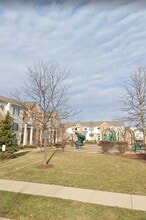10200 Mulberry Ln in Bridgeview, IL - Building Photo - Building Photo