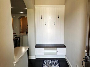 7312 Mitchell Dr in McKinney, TX - Building Photo - Building Photo