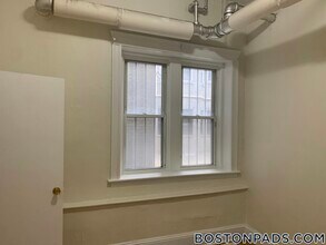 1179 Boylston St in Boston, MA - Building Photo - Building Photo
