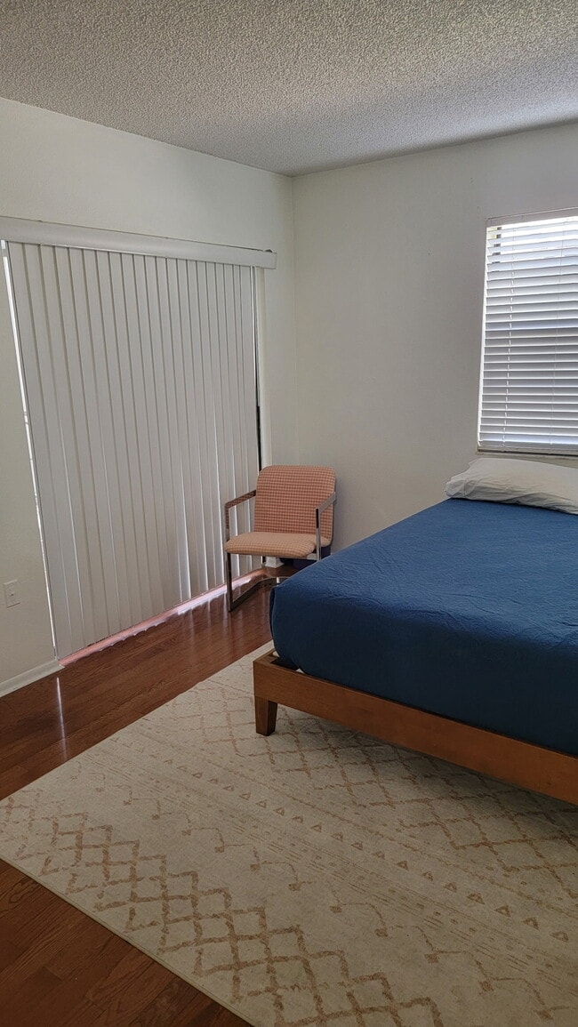 5647 Summerside Ln in Sarasota, FL - Building Photo - Building Photo