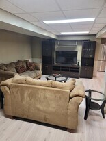 2823 Pasqua St in Regina, SK - Building Photo