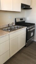 101 E Barbara St in Calipatria, CA - Building Photo