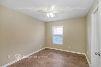 9611 Wydella St, Unit 520 in Riverview, FL - Foto de edificio - Building Photo