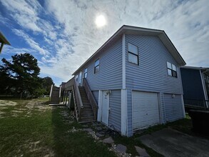 110 Knight Ct in Kill Devil Hills, NC - Building Photo - Building Photo