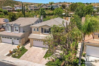 2973 Blazing Star Dr in Thousand Oaks, CA - Building Photo - Building Photo