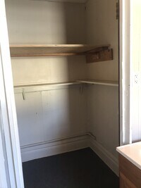 213 N Main St photo'