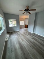 9728 Marilla Dr in Lakeside, CA - Building Photo