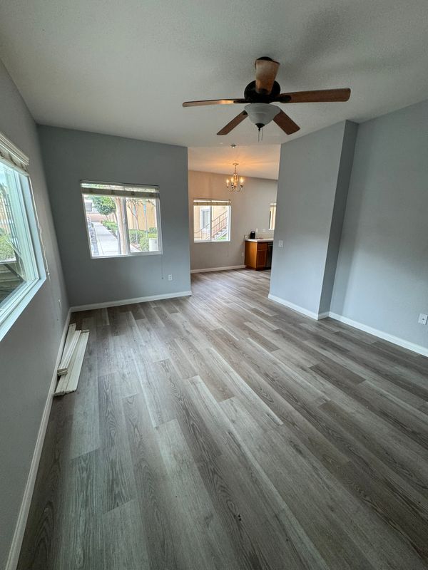 property at 9728 Marilla Dr