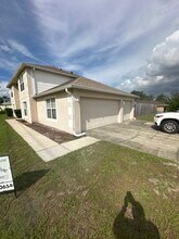1301 Fort Smith Blvd in Deltona, FL - Building Photo - Building Photo