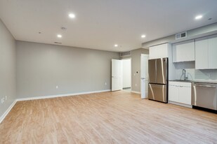 2210 Wisconsin Ave NW in Washington, DC - Building Photo