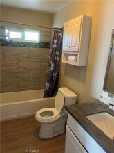 26960 McCall Ct in Menifee, CA - Building Photo - Building Photo