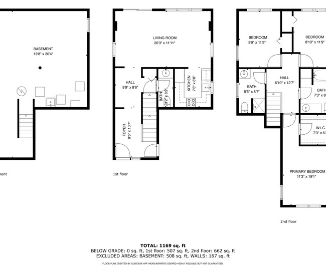 905 Wildt St in Ann Arbor, MI - Building Photo - Building Photo