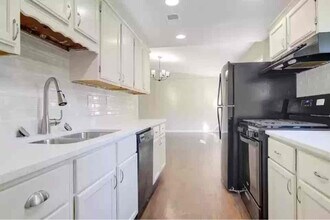 210 Arrowhead Trail in Porter, IN - Building Photo - Building Photo