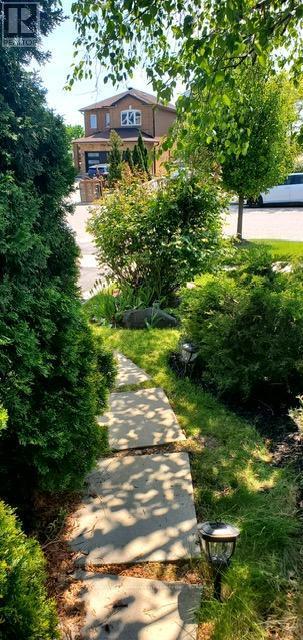 property at 7153 Tabbyman Walk