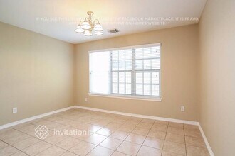 9139 Prairie Trails Dr in Spring, TX - Building Photo - Building Photo