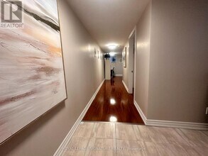 756 Crawford St in Toronto, ON - Building Photo - Building Photo