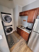 487 Manton Ave in Providence, RI - Building Photo - Building Photo