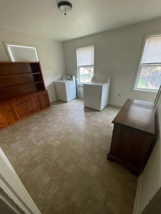 115 Cumberland St in Clear Spring, MD - Building Photo - Building Photo