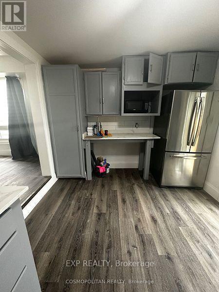 6564 Level Ave in Niagara Falls, ON - Building Photo - Building Photo