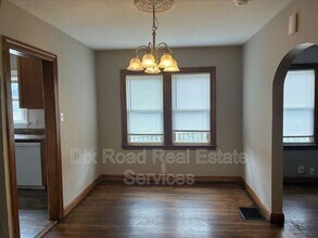 112 Iroquois Ave in Dayton, OH - Building Photo - Building Photo