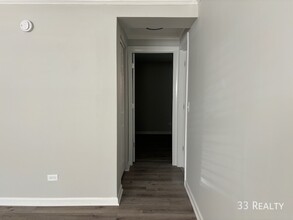 503 Basil Rd in Lake Bluff, IL - Building Photo - Building Photo