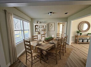 1003 Linden in La Marque, TX - Building Photo - Building Photo