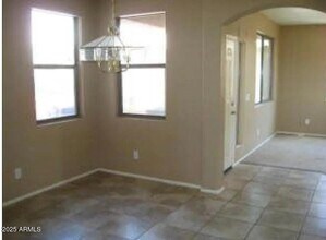 8402 S 48th Ln in Phoenix, AZ - Building Photo - Building Photo