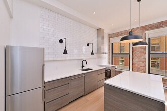 506 Fort St in Victoria, BC - Building Photo - Building Photo