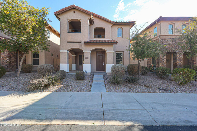 17487 N 92nd Ave in Peoria, AZ - Building Photo - Building Photo