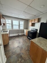 175 Selye Terrace in Rochester, NY - Building Photo - Building Photo