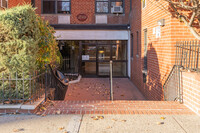 2701 Newkirk Ave in Brooklyn, NY - Building Photo - Building Photo