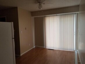 1245 Overbrook Dr in Kent, OH - Building Photo - Building Photo