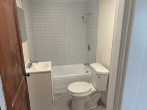 125 Stanley Ave in Maryville, TN - Building Photo - Building Photo