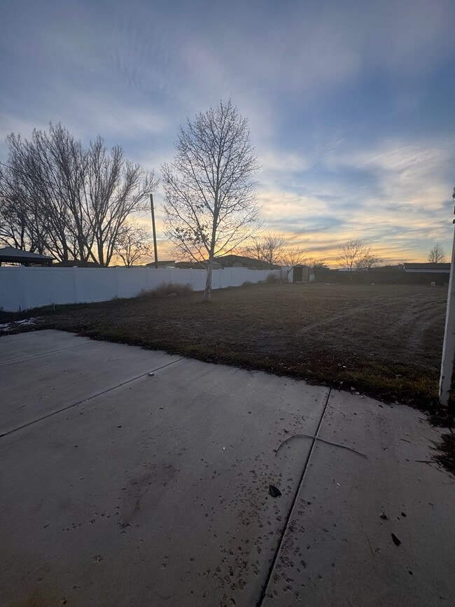 1944 S 2000 E in Vernal, UT - Building Photo - Building Photo