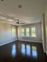 1622 N Long Ave, Unit 2 in Chicago, IL - Building Photo