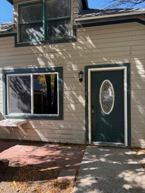 861 Grand Ave in Grand Junction, CO - Building Photo - Building Photo