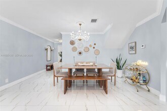 5415 SW 126th Terrace in Miramar, FL - Building Photo - Building Photo