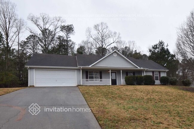 property at 345 Wild Turkey Ln