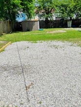 772 Whitethorne Ave in Columbus, OH - Building Photo - Building Photo