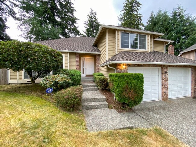 4113 238th Ct SE