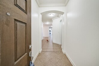 12507 Baldwin Springs Ct in Tomball, TX - Foto de edificio - Building Photo