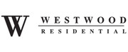 Property Management Company Logo Westwood Residential - Taylor Land Two Co.