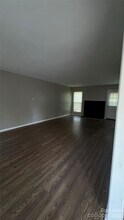 2206 Killarney Pl in Charlotte, NC - Building Photo - Building Photo