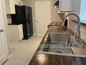 106 Village Pl in Smithville, TN - Building Photo - Building Photo