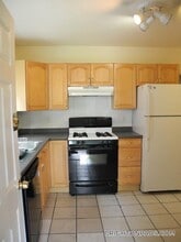 42 Kirkwood Rd in Boston, MA - Building Photo - Building Photo
